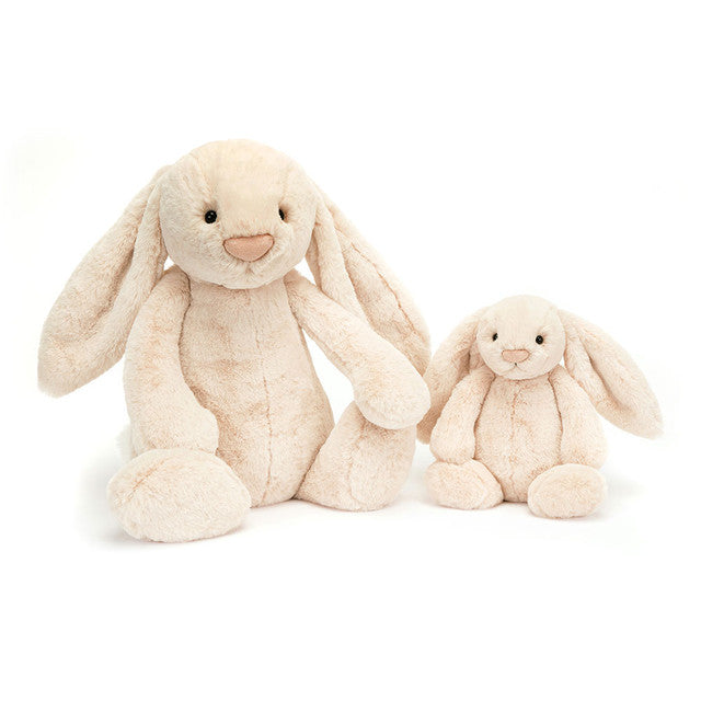 Bashful Luxe Willow Bunny