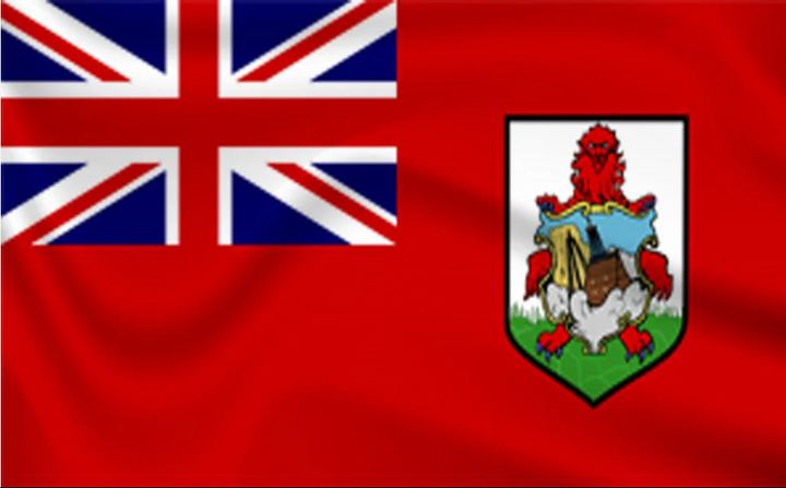 Flags Artwork