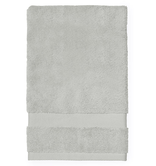 Bello Hand Towels
