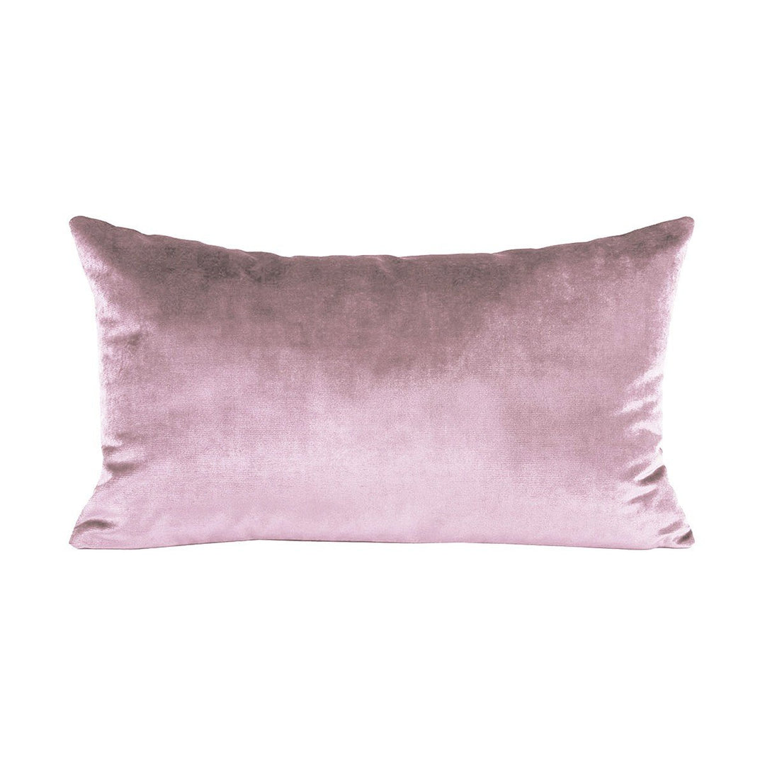 Berlingo Decorative Pillow