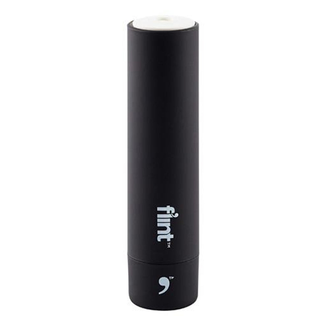Lint Roller