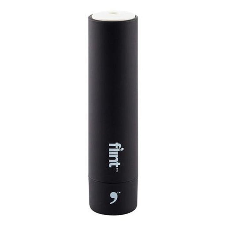 Lint Roller