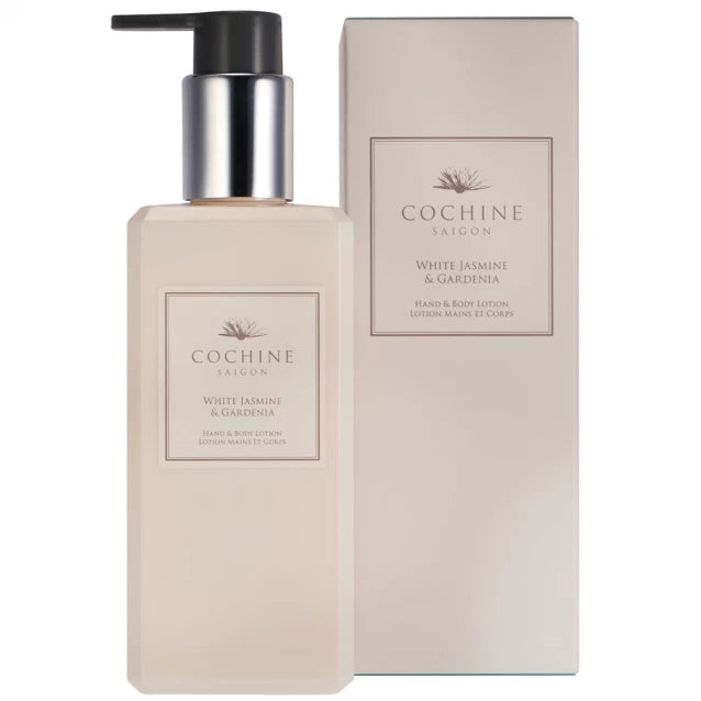 Cochine Hand & Body Lotion