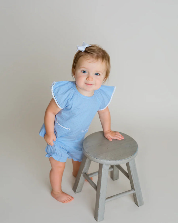 Anto Summer Set