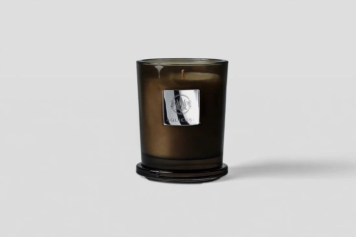 Aquiesse Candle