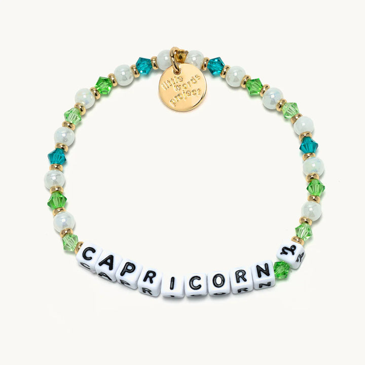 LWP Zodiac
