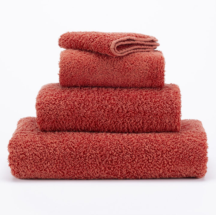Super Pile Towel