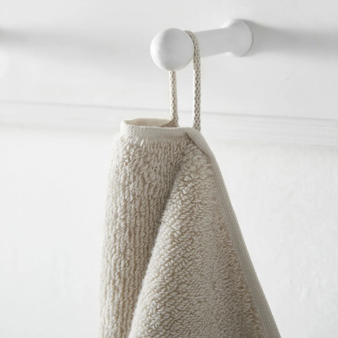 Chelsea Towels