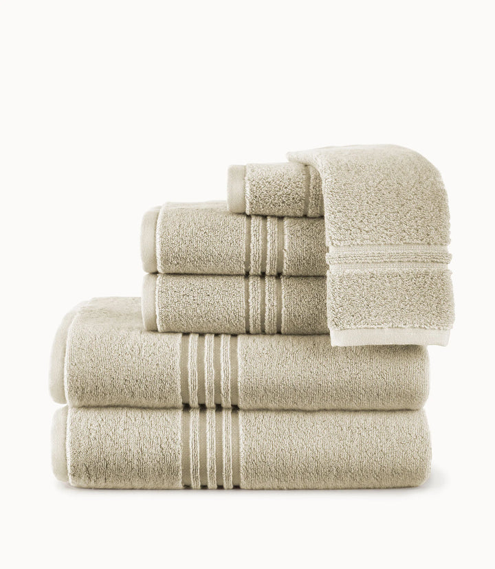 Chelsea Towels