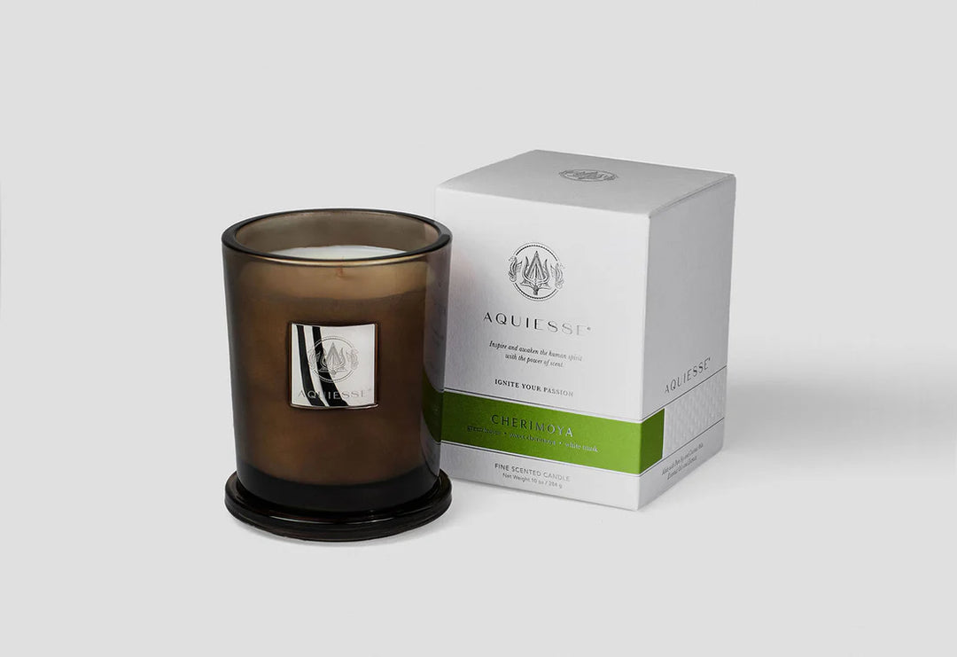 Aquiesse Candle