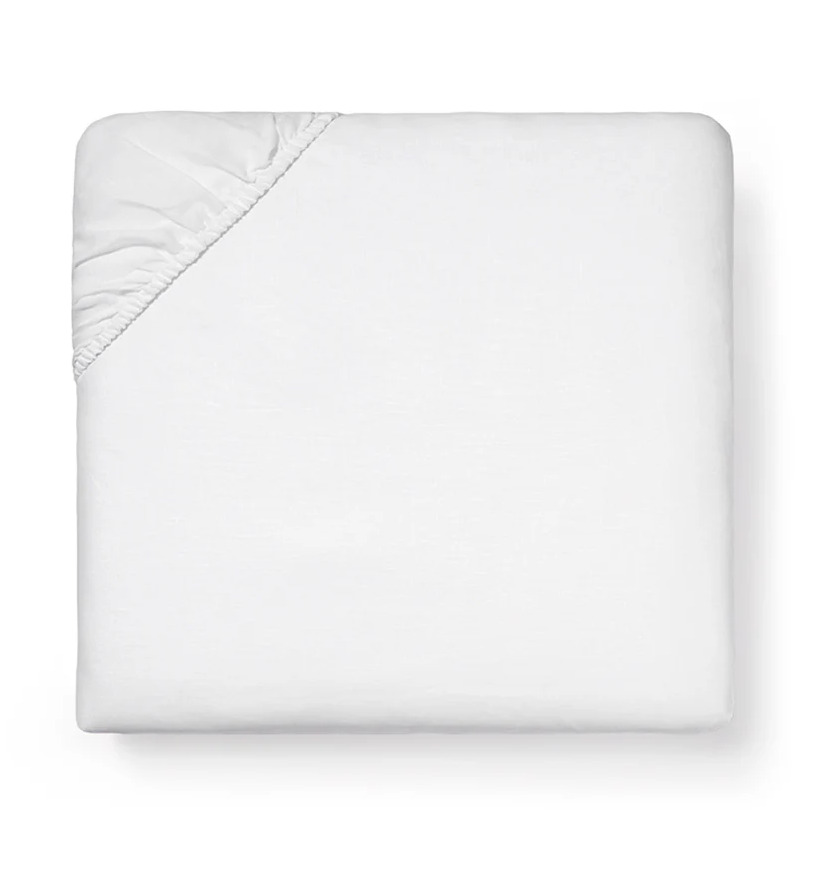 Sferra Classico Sheets
