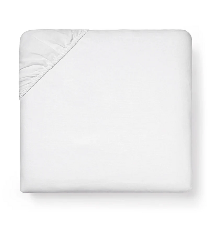 Sferra Classico Sheets