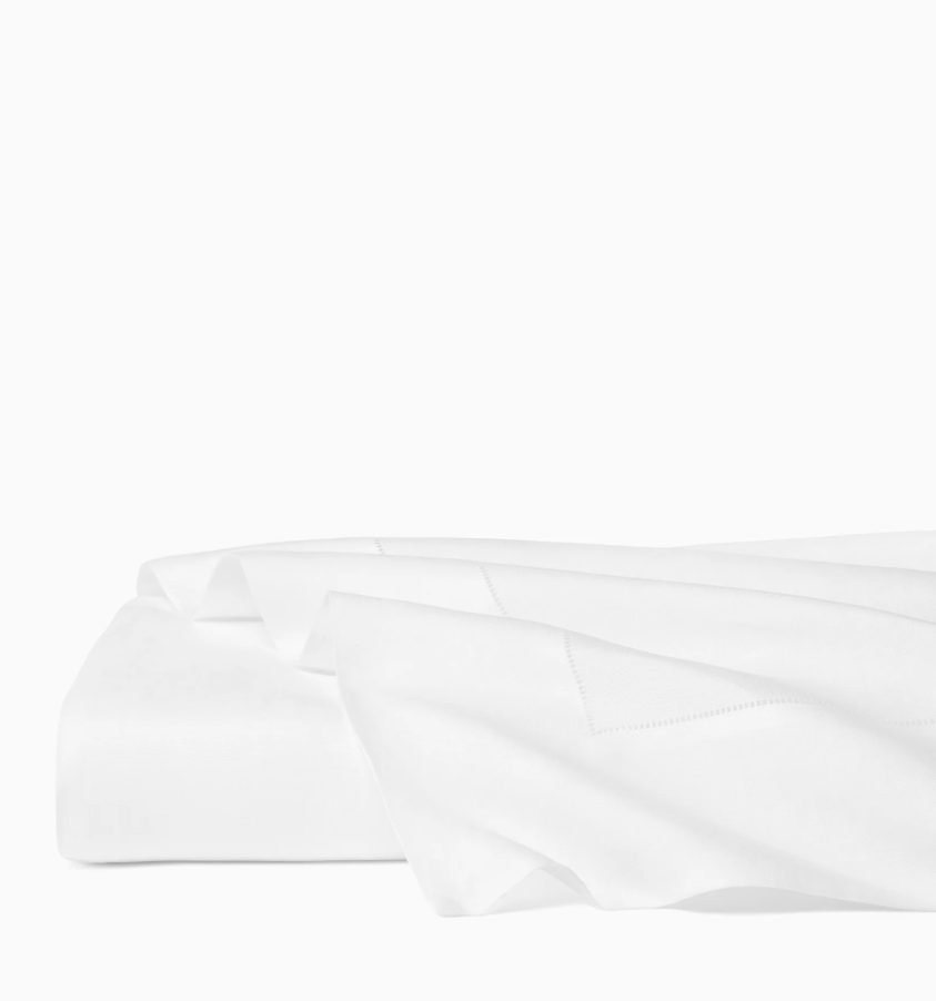 Sferra Classico Sheets