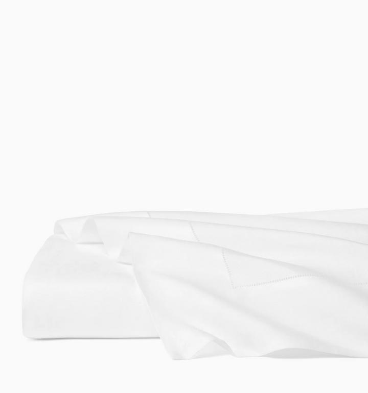 Sferra Classico Sheets