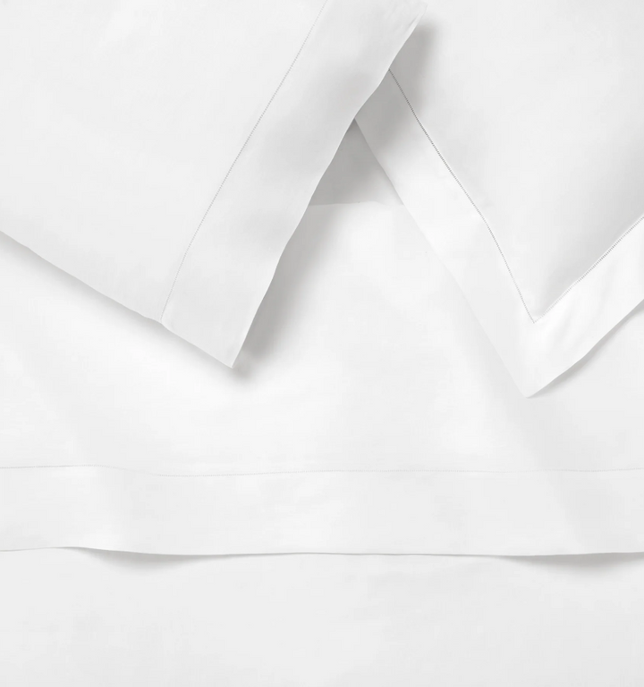 Sferra Classico Pillowcases (Pair)