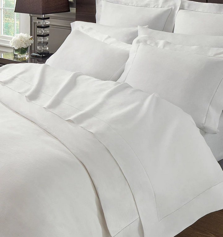 Sferra Classico Pillowcases (Pair)