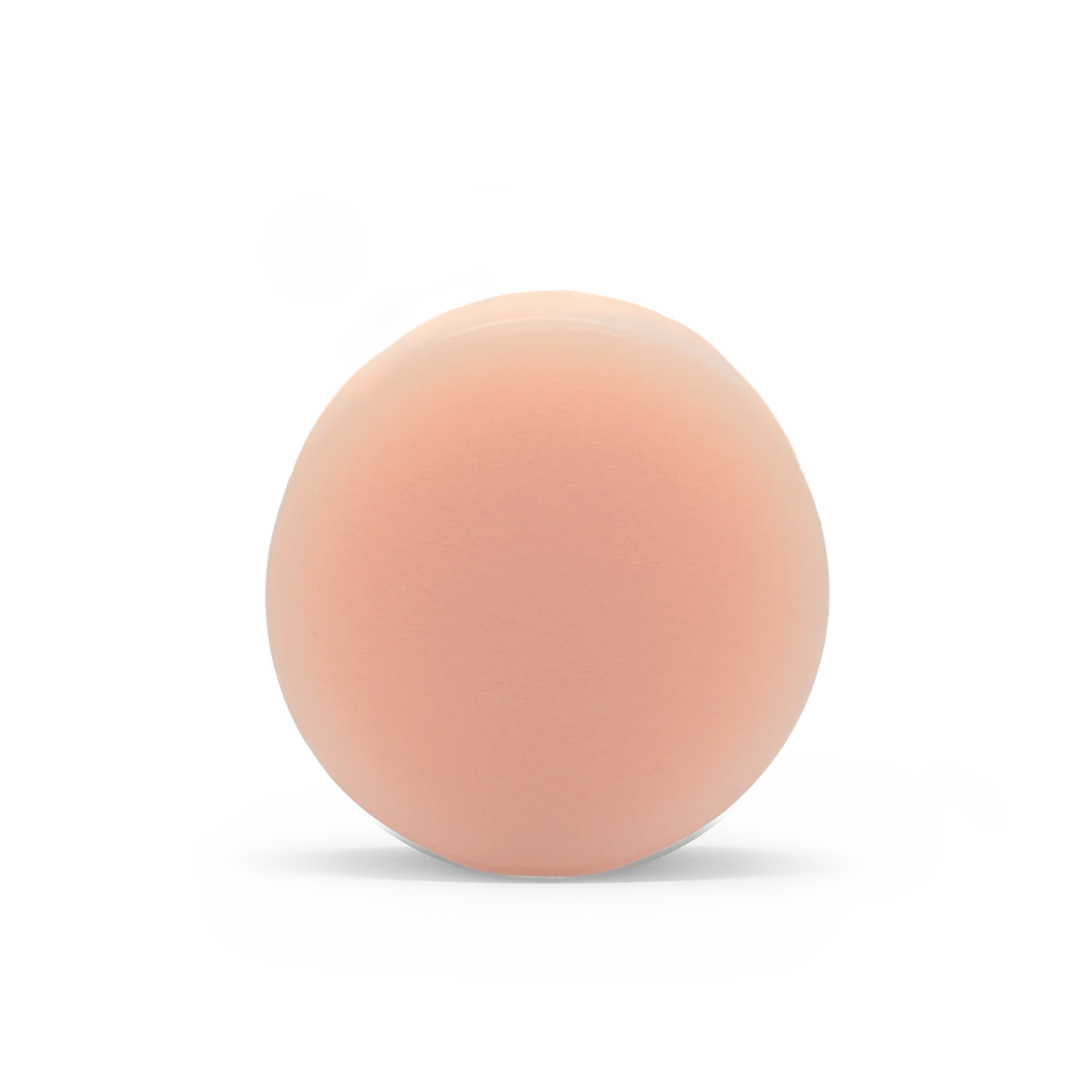 Thinning / Fine (Volumizing) Hair Conditioner Bar