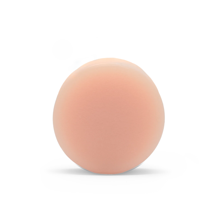 Thinning / Fine (Volumizing) Hair Conditioner Bar