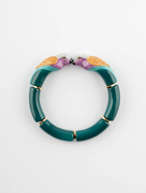 Chunky Bracelet