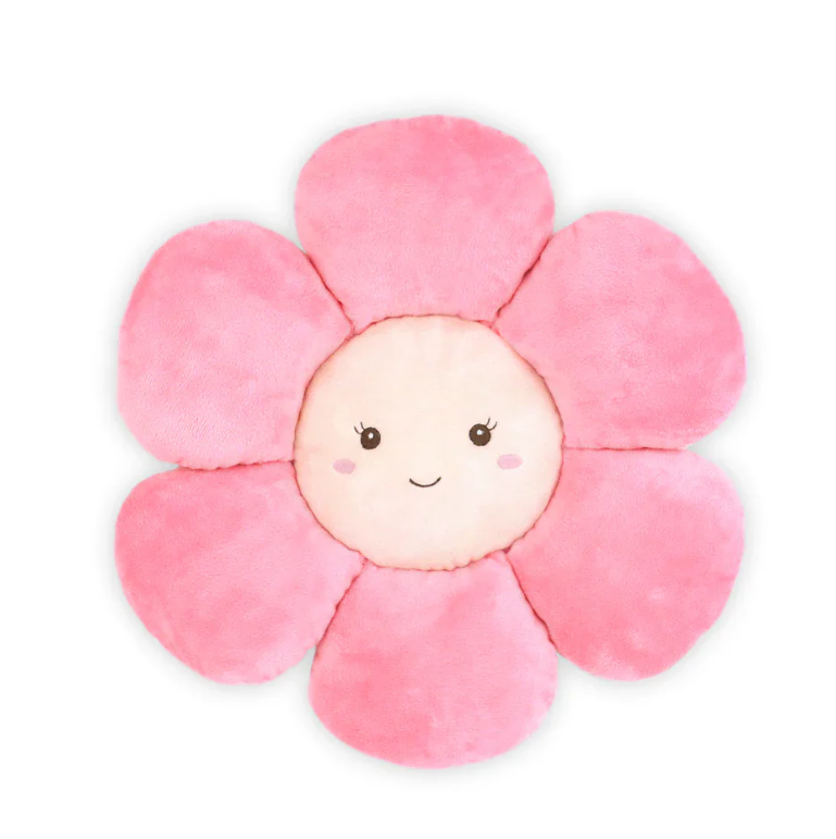 Floral Rolly Polly
