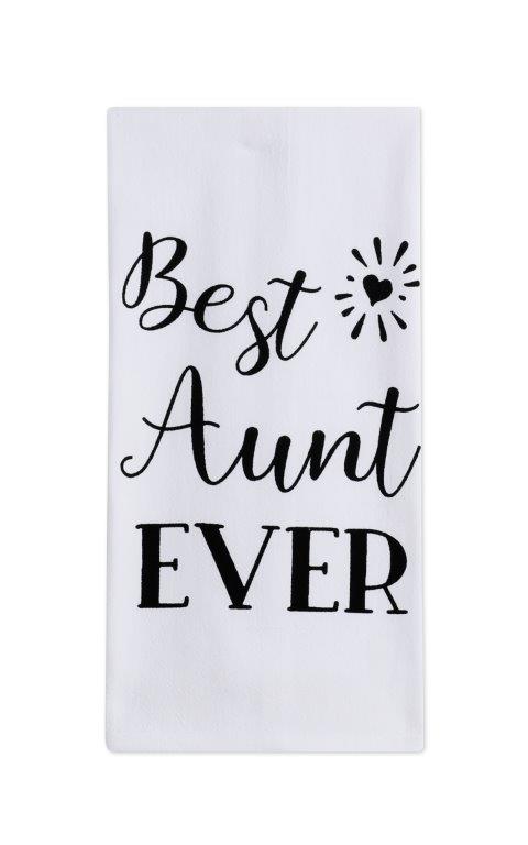 Duke Guest Towel