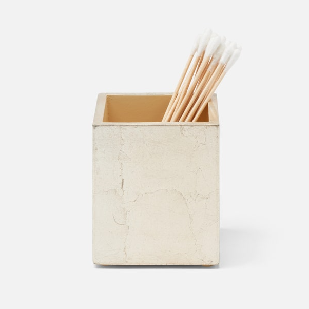 Davos Bath Accessories