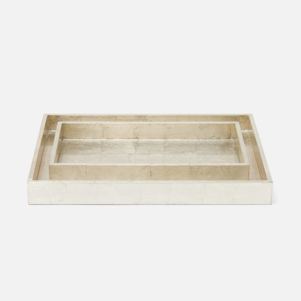 Davos Bath Accessories