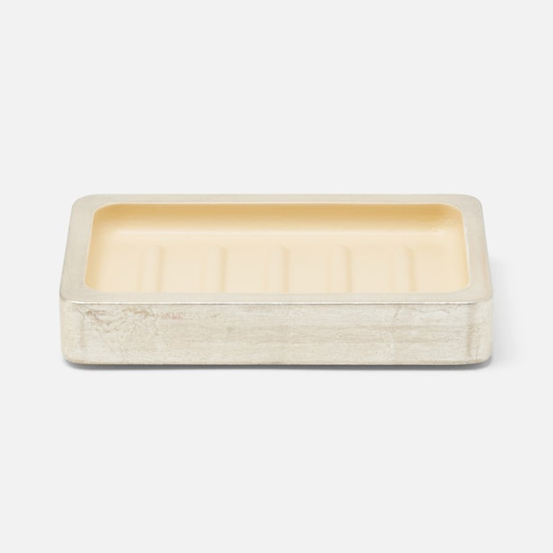 Davos Bath Accessories