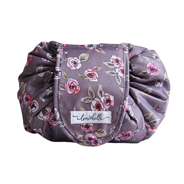 Lizzie Layflat