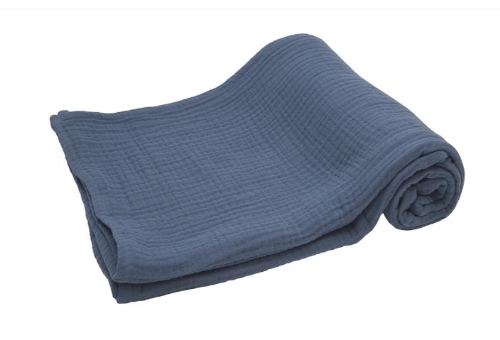 Coverlet Ryker Vintage