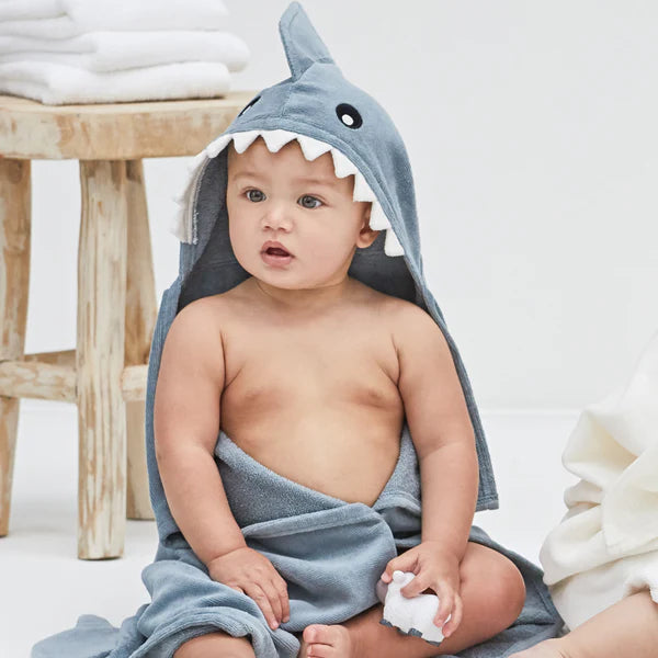 Bath Bath Wrap
