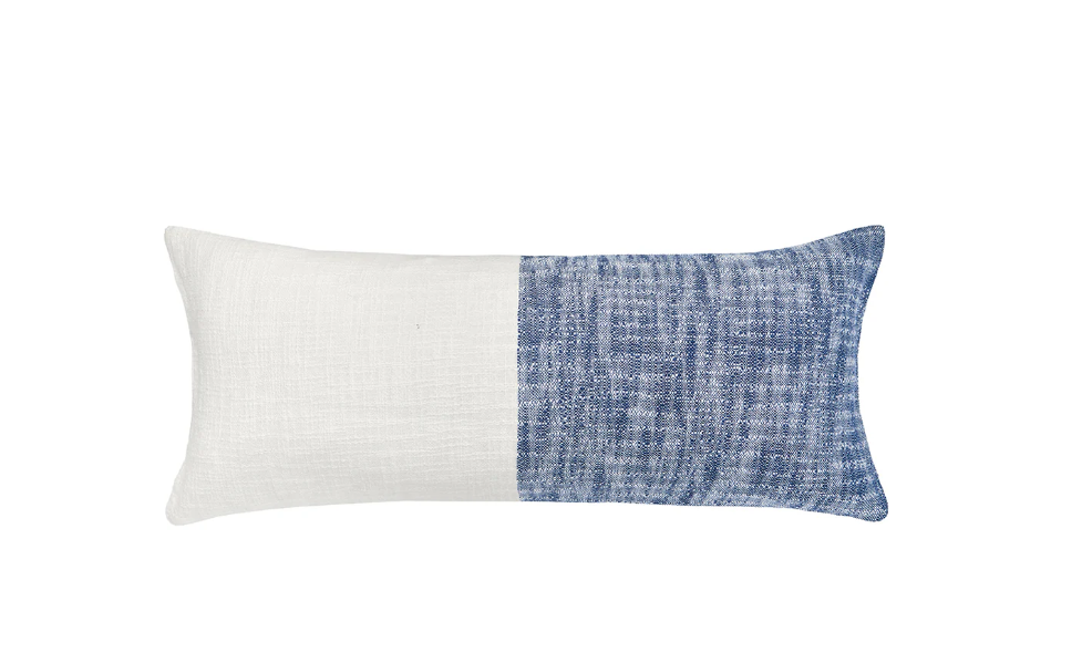 Eva Pillow