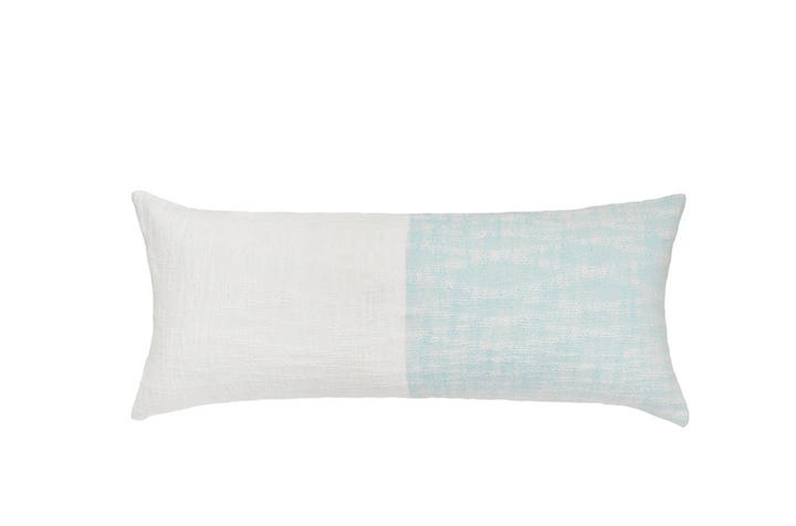 Eva Pillow