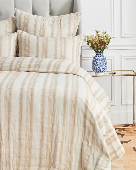Farren Quilt