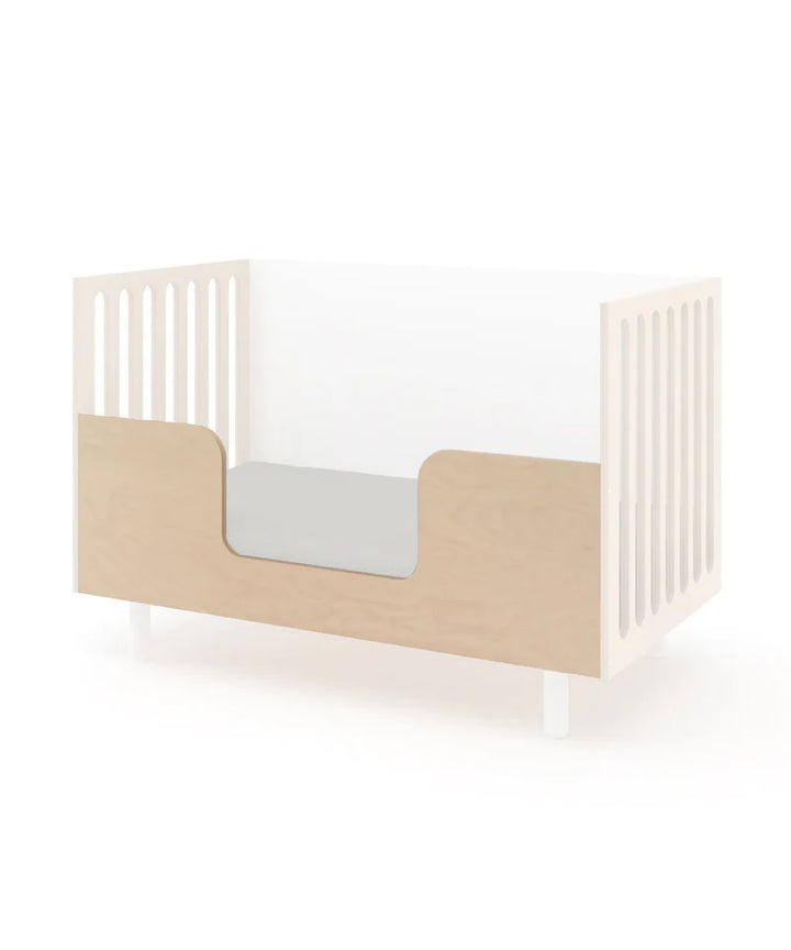 Fawn Birch Conversion Kit