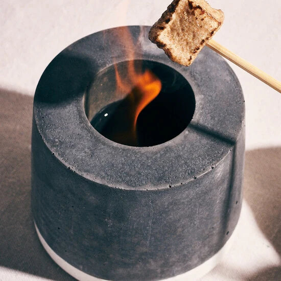 Fire Pit