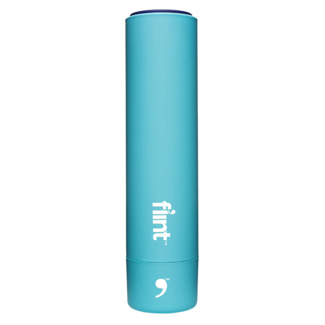 Lint Roller