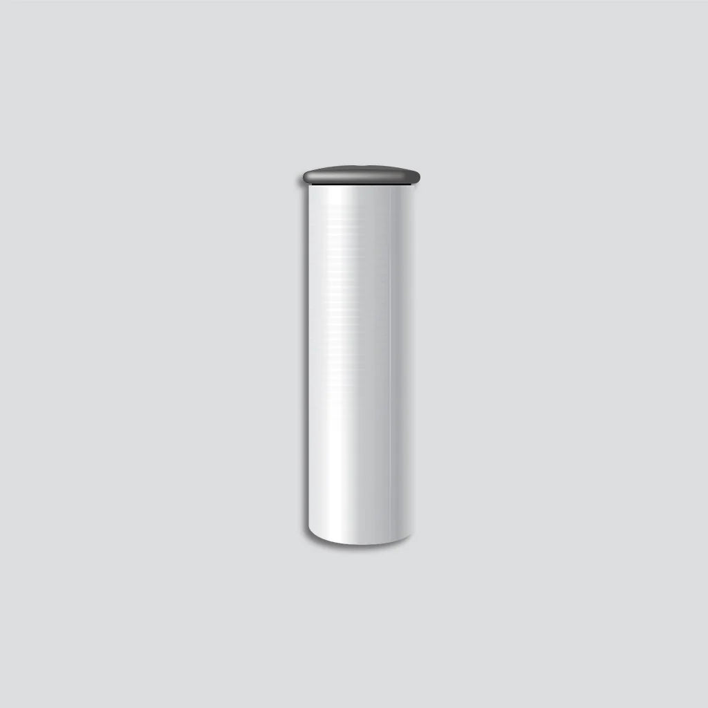 Lint Roller