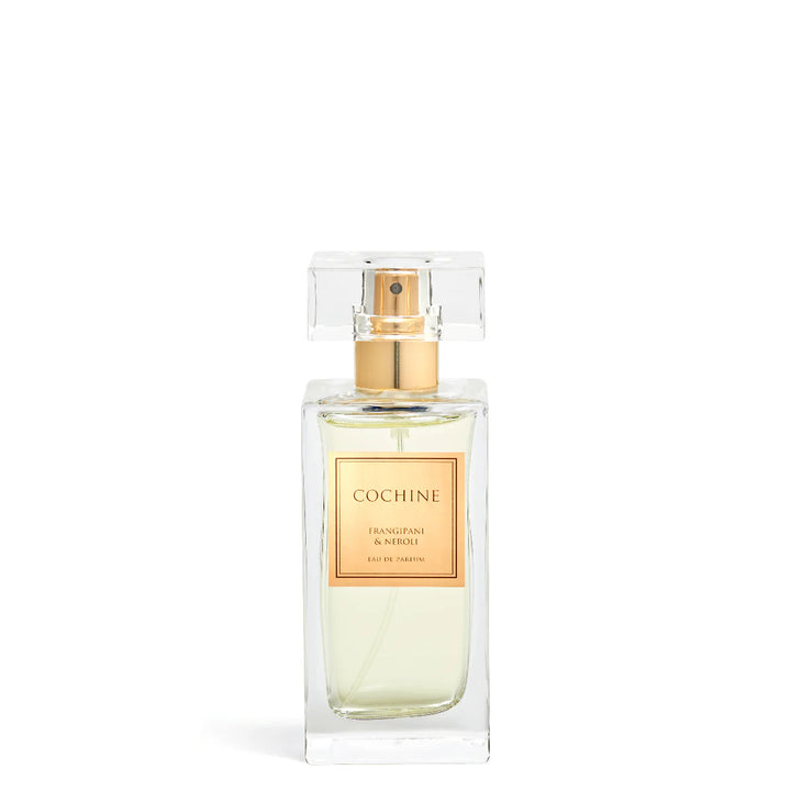 Cochine Perfume