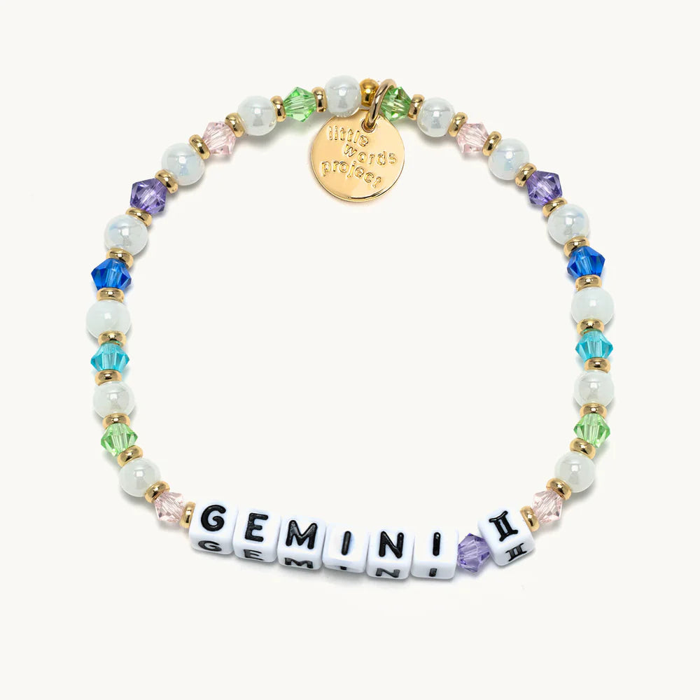 LWP Zodiac