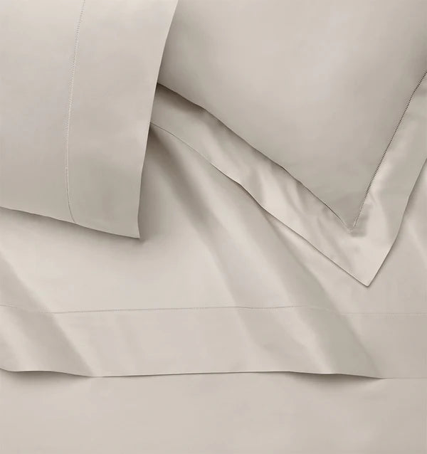 Sferra Giotto Pillowcases