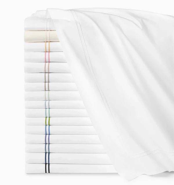 Sferra Grande Hotel Flat Sheet