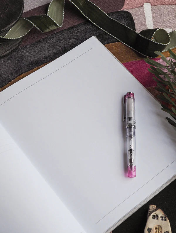 Guest Book