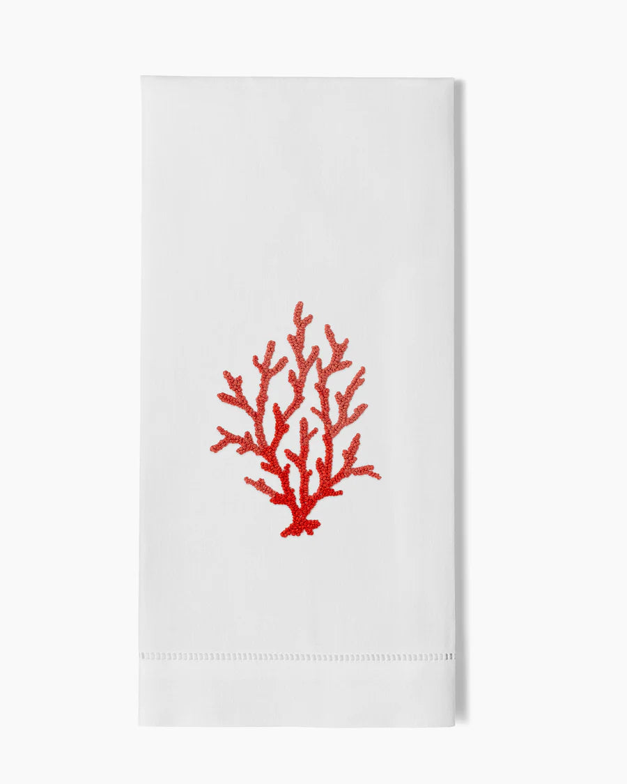 Guest Towel