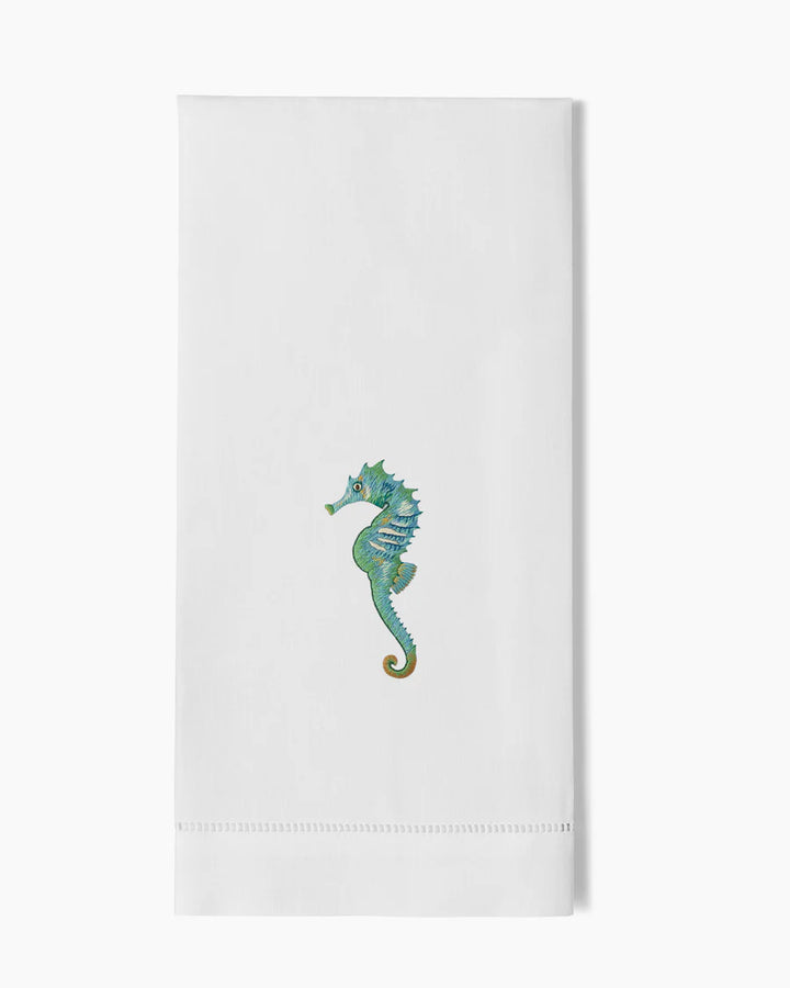 Guest Towel