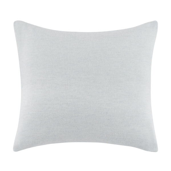 Italian Herringbone Decorative Pillow