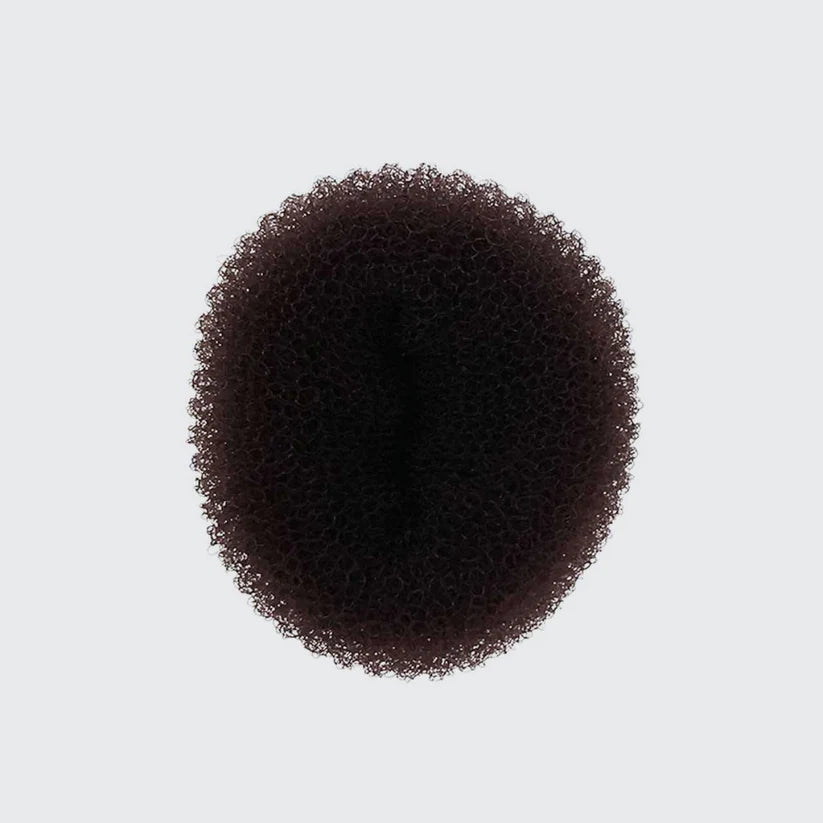 Small Bun Form
