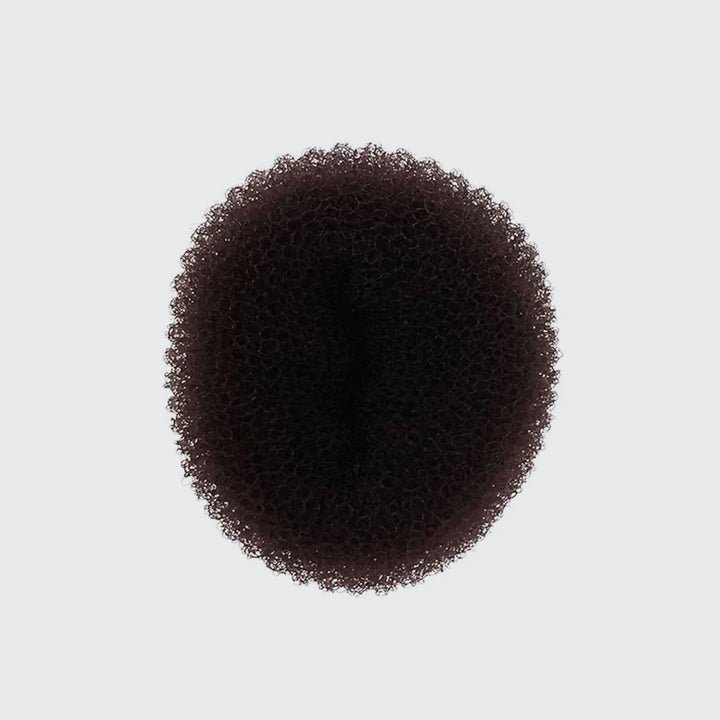 Small Bun Form