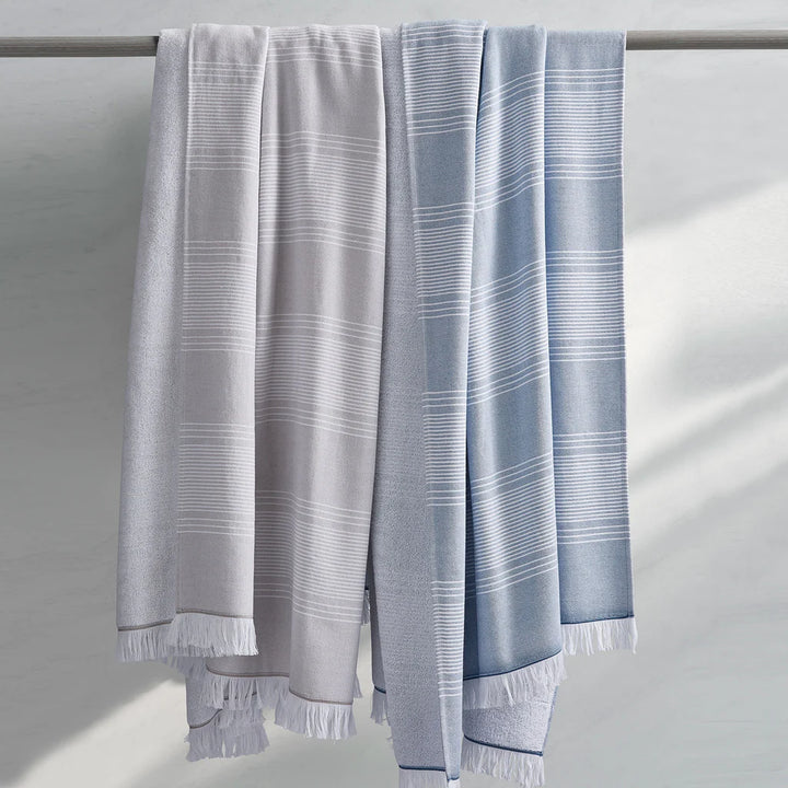 Isola Towel Beach