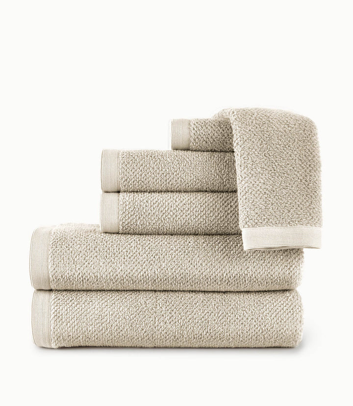 Jubilee Towels